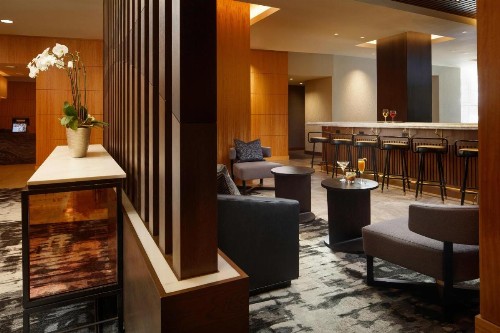 The Westin St. Louis - image 31