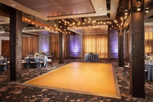 The Westin St. Louis - image 46