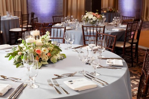 The Westin St. Louis - image 50