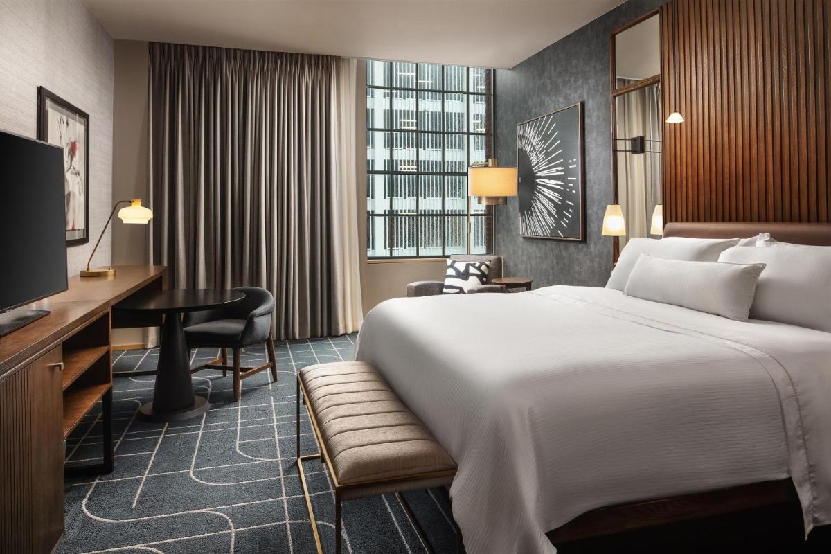 The Westin St. Louis - image 6
