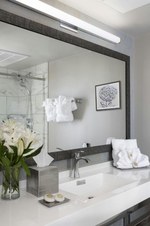 Seven Gables Inn - image 10