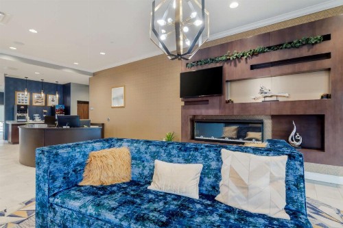 Best Western Plus St. Louis Airport Hotel - image 16