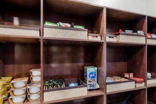 Best Western Plus St. Louis Airport Hotel - image 24