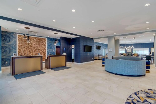 Best Western Plus St. Louis Airport Hotel - image 7