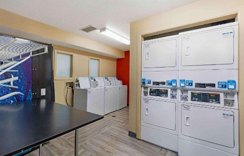 Extended Stay America Suites - St Louis - Westport - Craig Road - image 23