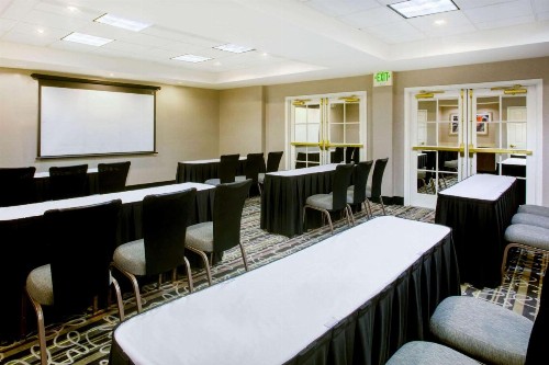 La Quinta by Wyndham St. Louis Westport - image 28