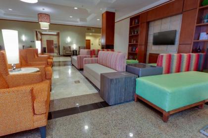Drury Inn & Suites St. Louis Forest Park - image 10