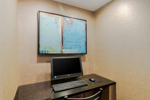 Best Western Kirkwood Inn - image 20