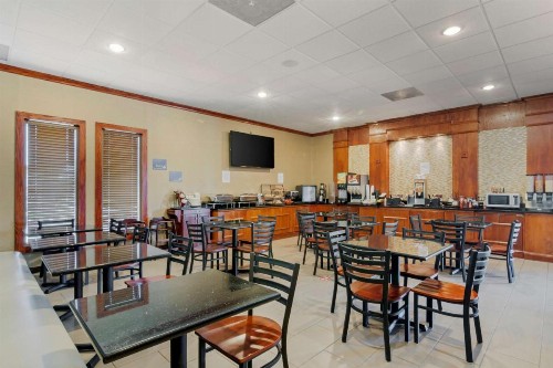 Best Western Kirkwood Inn - image 21