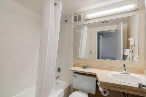 Best Western Kirkwood Inn - image 27