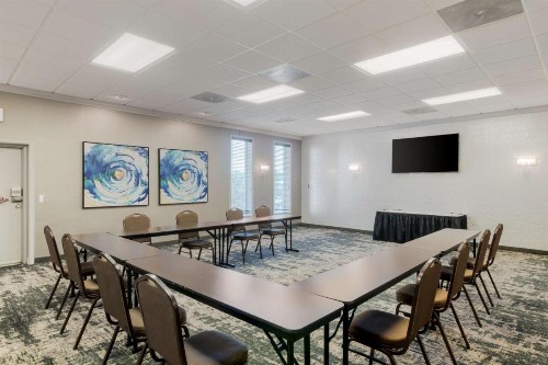 Best Western Kirkwood Inn - image 4