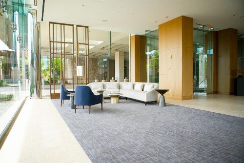 Four Seasons St. Louis - image 24