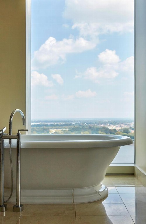 Four Seasons St. Louis - image 27