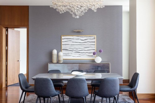 Four Seasons St. Louis - image 3