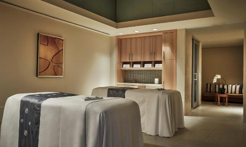 Four Seasons St. Louis - image 43