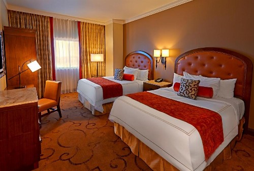 River City Casino and Hotel - image 10
