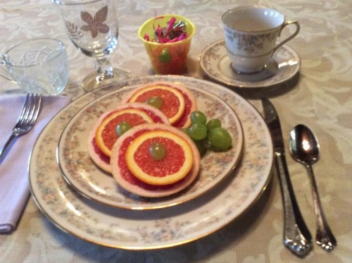 Lehmann House Bed & Breakfast - image 11