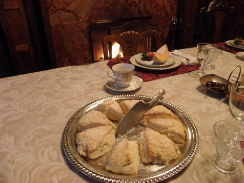 Lehmann House Bed & Breakfast - image 14