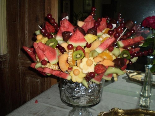 Lehmann House Bed & Breakfast - image 17