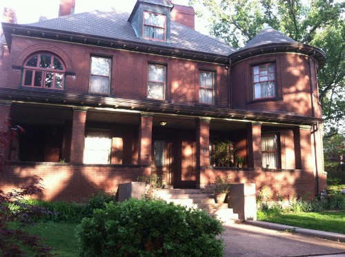 Lehmann House Bed & Breakfast - image 19