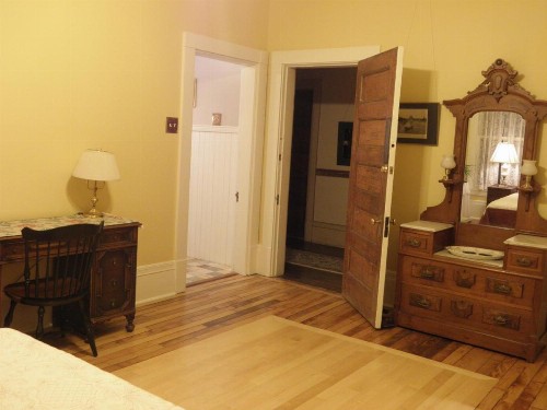 Lehmann House Bed & Breakfast - image 21