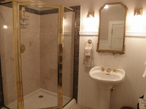 Lehmann House Bed & Breakfast - image 23