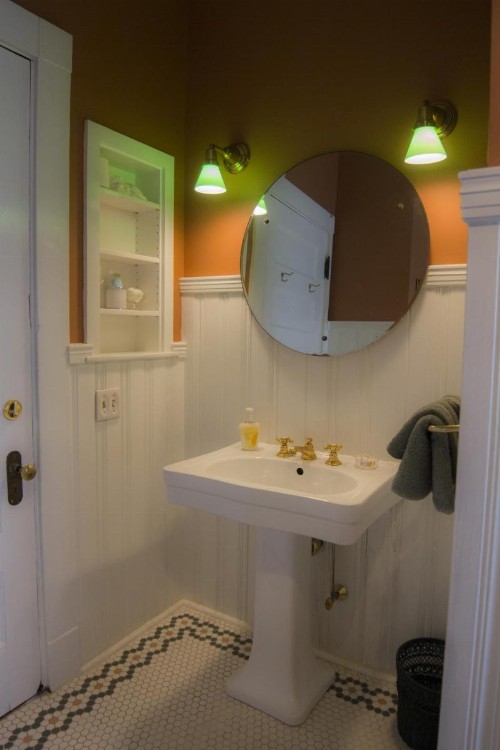 Lehmann House Bed & Breakfast - image 25