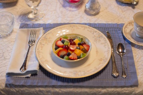 Lehmann House Bed & Breakfast - image 26