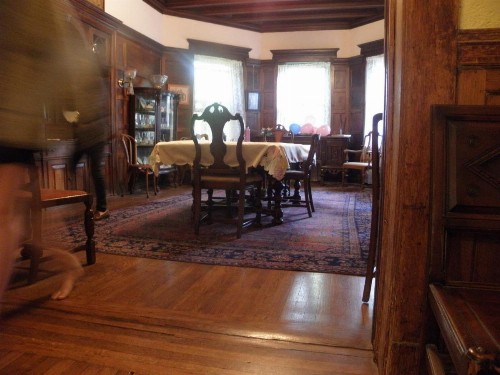 Lehmann House Bed & Breakfast - image 30