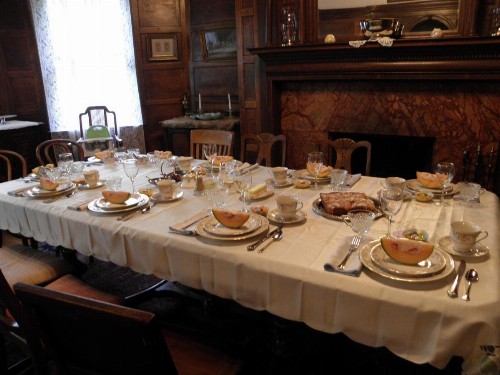 Lehmann House Bed & Breakfast - image 31