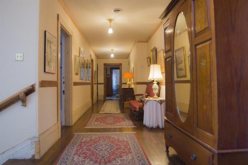 Lehmann House Bed & Breakfast - image 32