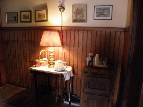 Lehmann House Bed & Breakfast - image 33