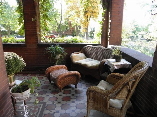 Lehmann House Bed & Breakfast - image 34