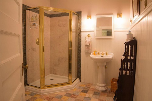 Lehmann House Bed & Breakfast - image 36