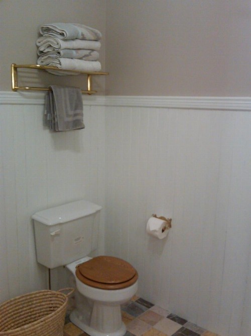 Lehmann House Bed & Breakfast - image 37