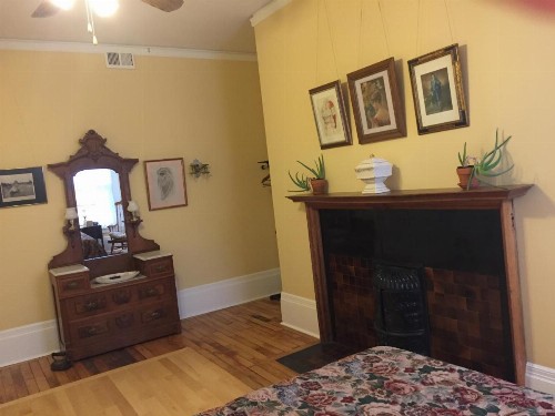 Lehmann House Bed & Breakfast - image 38