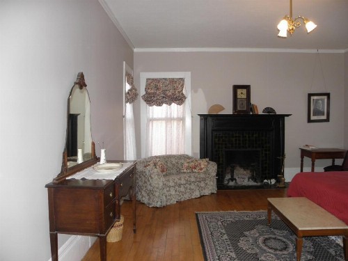 Lehmann House Bed & Breakfast - image 40