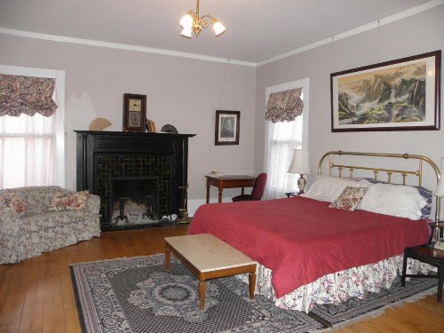 Lehmann House Bed & Breakfast - image 41