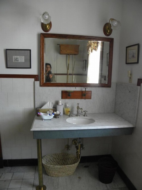 Lehmann House Bed & Breakfast - image 45