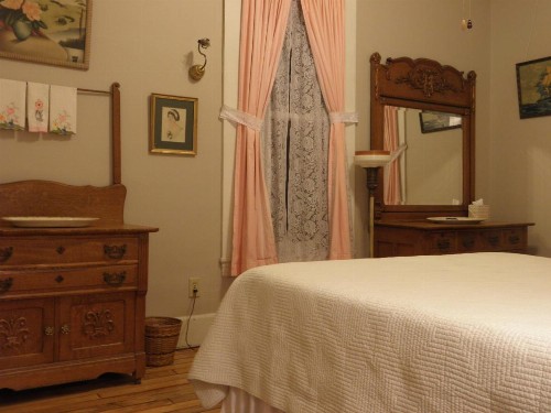 Lehmann House Bed & Breakfast - image 46