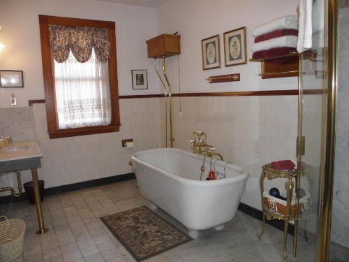 Lehmann House Bed & Breakfast - image 47