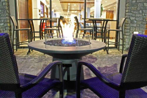 Holiday Inn Express & Suites - St. Louis South - I-55 an IHG Hotel - image 12