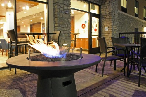 Holiday Inn Express & Suites - St. Louis South - I-55 an IHG Hotel - image 26