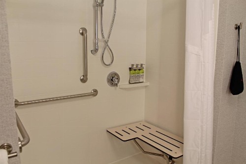 Holiday Inn Express & Suites - St. Louis South - I-55 an IHG Hotel - image 46
