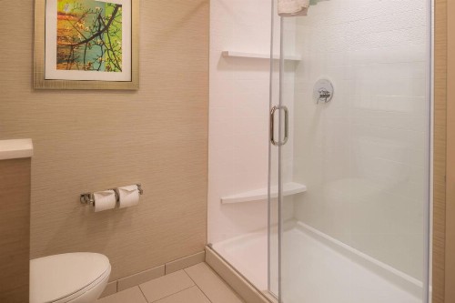 Fairfield Inn & Suites by Marriott St. Louis Westport - image 16