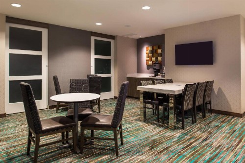Residence Inn by Marriott St. Louis Westport - image 11