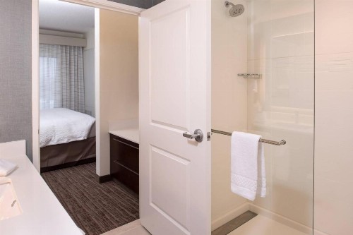 Residence Inn by Marriott St. Louis Westport - image 13