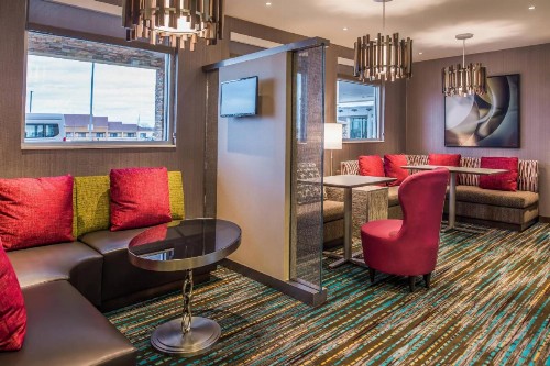 Residence Inn by Marriott St. Louis Westport - image 22