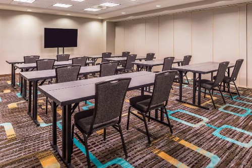 Residence Inn by Marriott St. Louis Westport - image 23