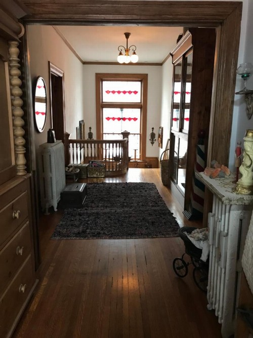 Casa Magnolia B & B - image 14